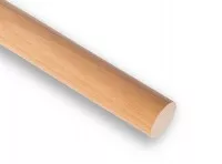 Rundholz Buche Rundholz Buche