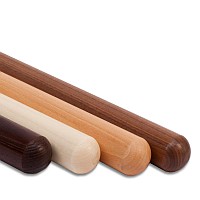 mit Kugelform mit Kugelform