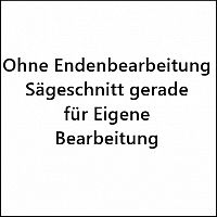 ohne Bearbeitung ohne Bearbeitung