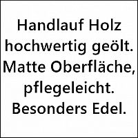 Geölt Geölt