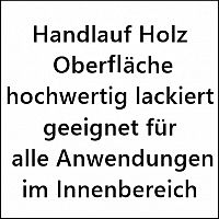Lackiert Lackiert